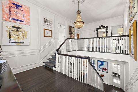 Tiny photo for 615 Lake Avenue, Crystal Lake, IL 60014 (MLS # 12478053)