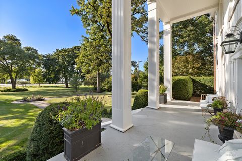 Tiny photo for 615 Lake Avenue, Crystal Lake, IL 60014 (MLS # 12478053)