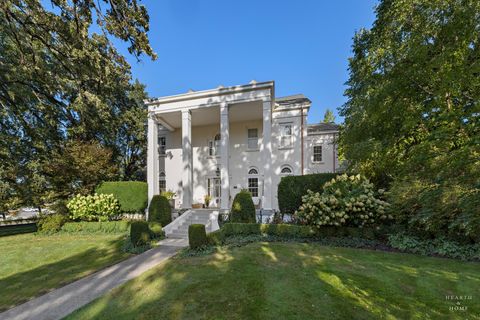Tiny photo for 615 Lake Avenue, Crystal Lake, IL 60014 (MLS # 12478053)