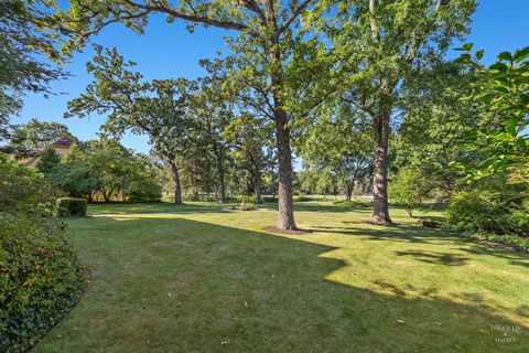 Tiny photo for 615 Lake Avenue, Crystal Lake, IL 60014 (MLS # 12478053)