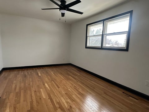 Tiny photo for 2 Oxford Place, Bourbonnais, IL 60914 (MLS # 12729217)