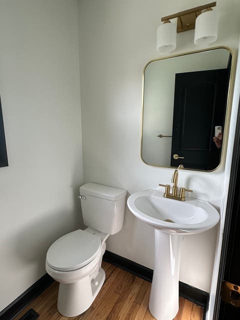 Tiny photo for 2 Oxford Place, Bourbonnais, IL 60914 (MLS # 12729217)