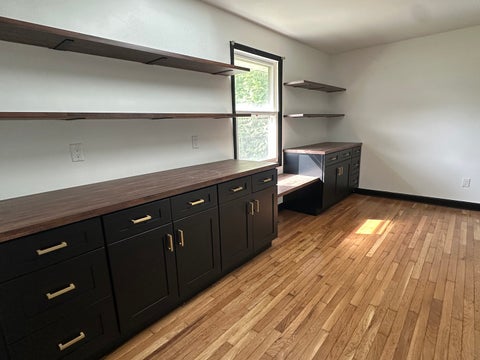 Tiny photo for 2 Oxford Place, Bourbonnais, IL 60914 (MLS # 12729217)