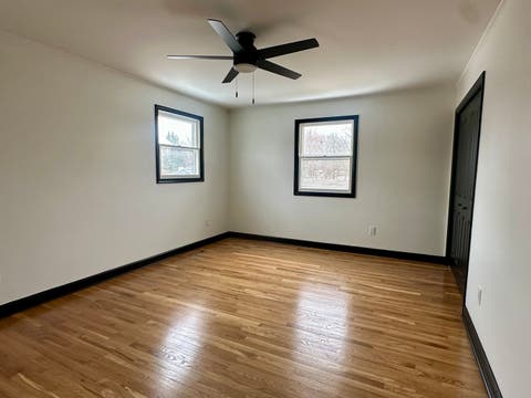 Tiny photo for 2 Oxford Place, Bourbonnais, IL 60914 (MLS # 12729217)