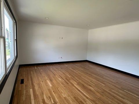 Tiny photo for 2 Oxford Place, Bourbonnais, IL 60914 (MLS # 12729217)