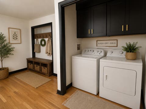Tiny photo for 2 Oxford Place, Bourbonnais, IL 60914 (MLS # 12729217)
