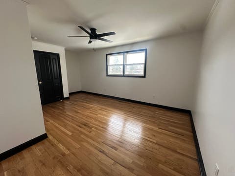 Tiny photo for 2 Oxford Place, Bourbonnais, IL 60914 (MLS # 12729217)