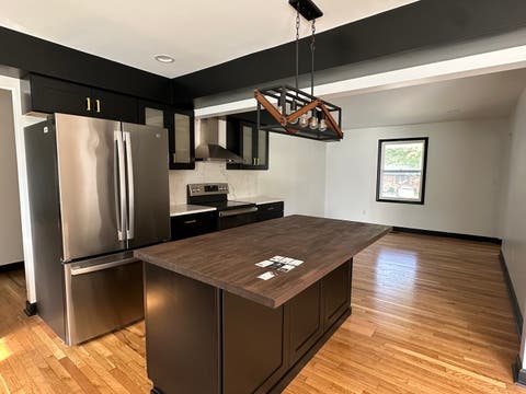 Tiny photo for 2 Oxford Place, Bourbonnais, IL 60914 (MLS # 12729217)