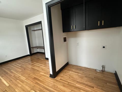 Tiny photo for 2 Oxford Place, Bourbonnais, IL 60914 (MLS # 12729217)