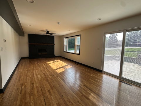 Tiny photo for 2 Oxford Place, Bourbonnais, IL 60914 (MLS # 12729217)