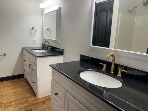 Tiny photo for 2 Oxford Place, Bourbonnais, IL 60914 (MLS # 12729217)