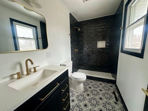 Tiny photo for 2 Oxford Place, Bourbonnais, IL 60914 (MLS # 12729217)
