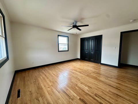 Tiny photo for 2 Oxford Place, Bourbonnais, IL 60914 (MLS # 12729217)