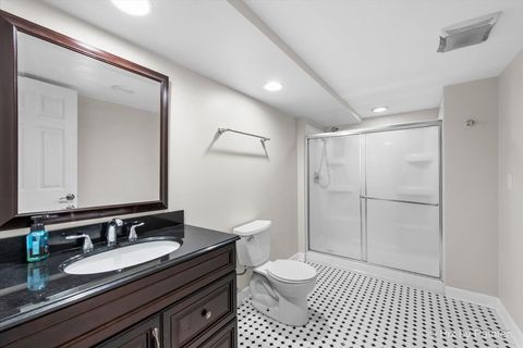 Tiny photo for 26428 Rustling Birch Way, Plainfield, IL 60585 (MLS # 12574799)