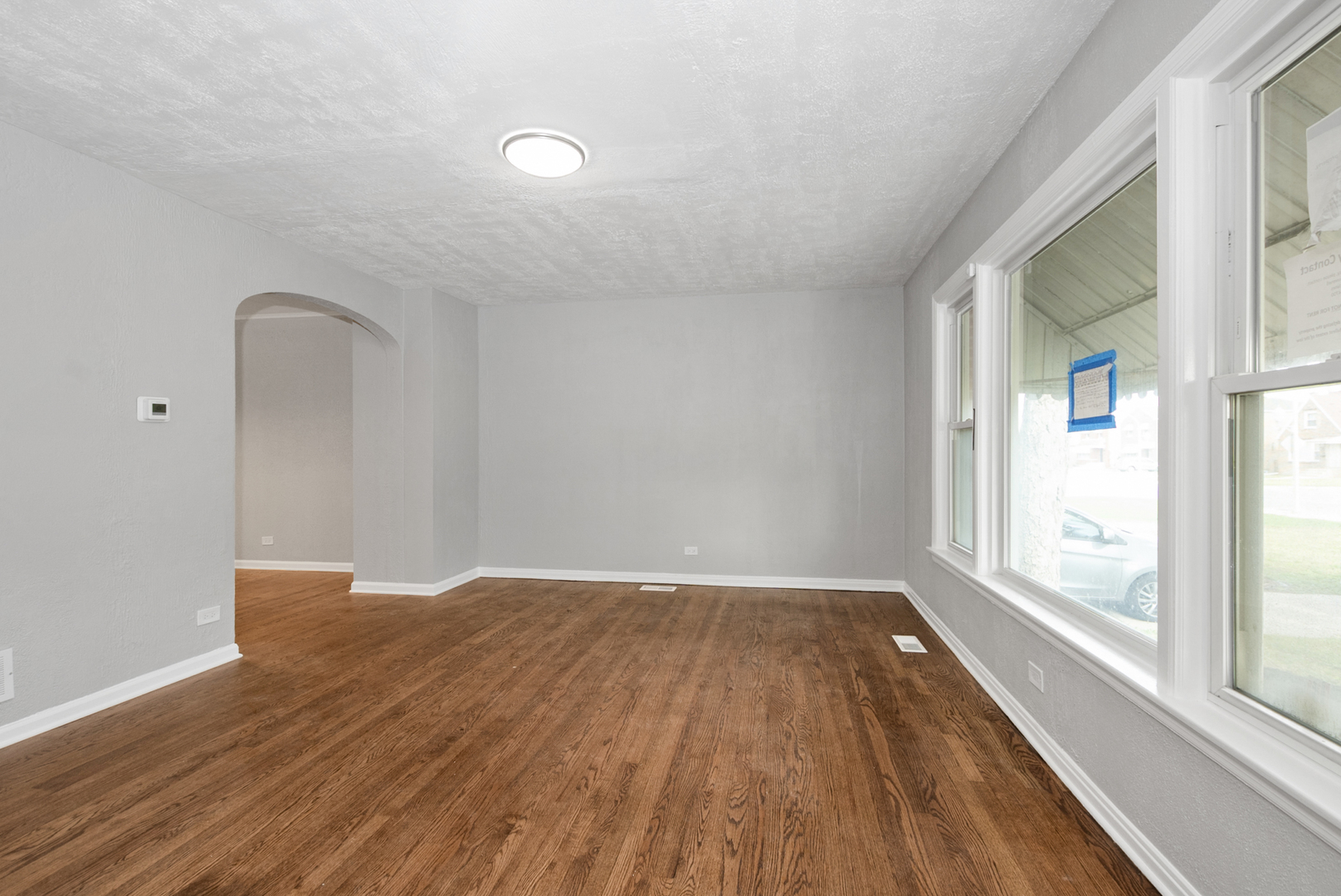 10908 S Green Street