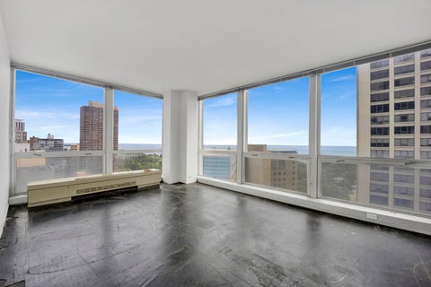 Tiny photo for 330 W DIVERSEY Parkway #2008, Chicago, IL 60657 (MLS # 12681378)