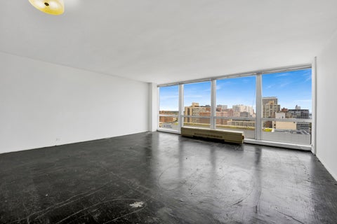 Tiny photo for 330 W DIVERSEY Parkway #2008, Chicago, IL 60657 (MLS # 12681378)