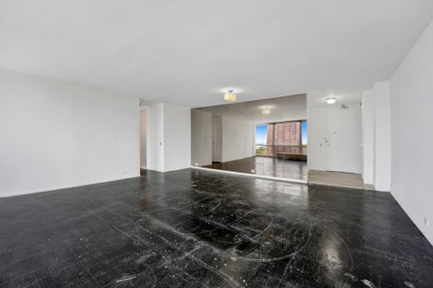 Tiny photo for 330 W DIVERSEY Parkway #2008, Chicago, IL 60657 (MLS # 12681378)