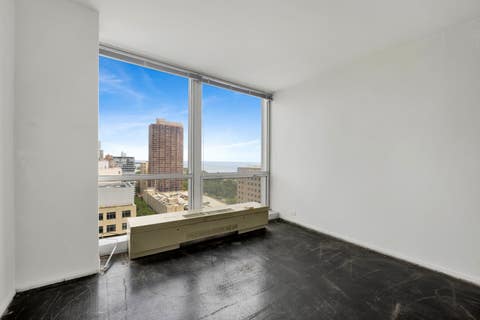 Tiny photo for 330 W DIVERSEY Parkway #2008, Chicago, IL 60657 (MLS # 12681378)