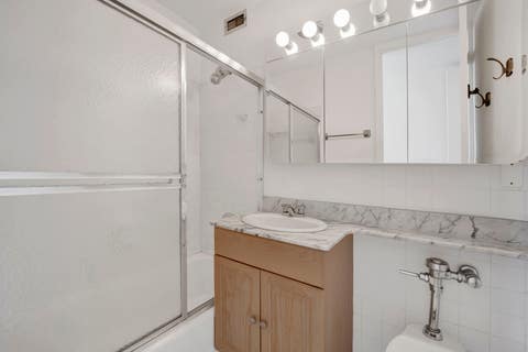 Tiny photo for 330 W DIVERSEY Parkway #2008, Chicago, IL 60657 (MLS # 12681378)