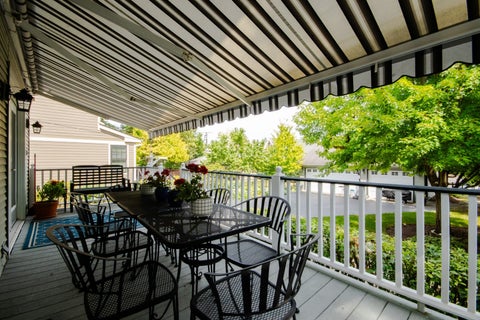 Tiny photo for 259 S York Street, Elmhurst, IL 60126 (MLS # 12752324)
