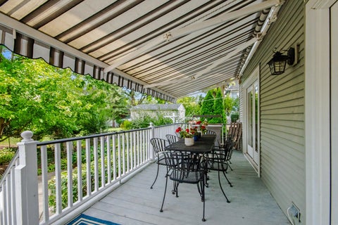 Tiny photo for 259 S York Street, Elmhurst, IL 60126 (MLS # 12752324)