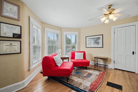 Tiny photo for 259 S York Street, Elmhurst, IL 60126 (MLS # 12752324)
