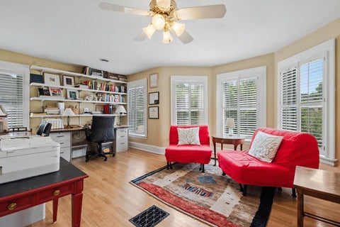 Tiny photo for 259 S York Street, Elmhurst, IL 60126 (MLS # 12752324)