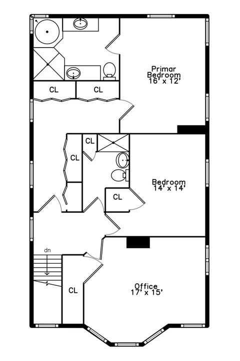 Tiny photo for 259 S York Street, Elmhurst, IL 60126 (MLS # 12752324)