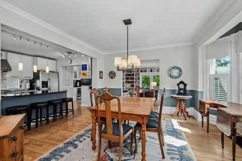 Tiny photo for 259 S York Street, Elmhurst, IL 60126 (MLS # 12752324)