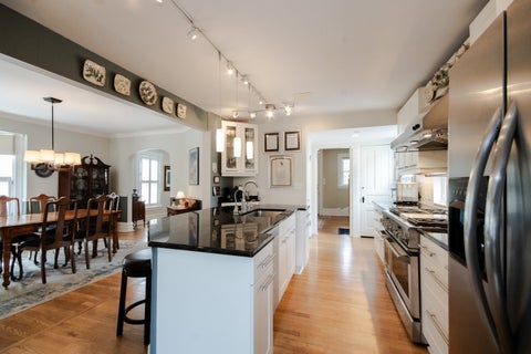 Tiny photo for 259 S York Street, Elmhurst, IL 60126 (MLS # 12752324)