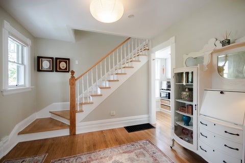 Tiny photo for 259 S York Street, Elmhurst, IL 60126 (MLS # 12752324)