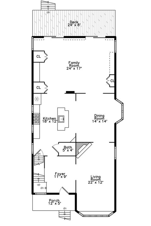 Tiny photo for 259 S York Street, Elmhurst, IL 60126 (MLS # 12752324)