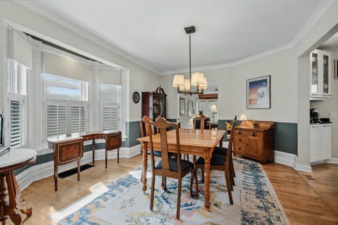 Tiny photo for 259 S York Street, Elmhurst, IL 60126 (MLS # 12752324)