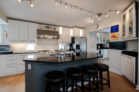 Tiny photo for 259 S York Street, Elmhurst, IL 60126 (MLS # 12752324)