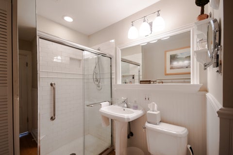 Tiny photo for 259 S York Street, Elmhurst, IL 60126 (MLS # 12752324)