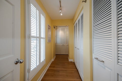 Tiny photo for 259 S York Street, Elmhurst, IL 60126 (MLS # 12752324)