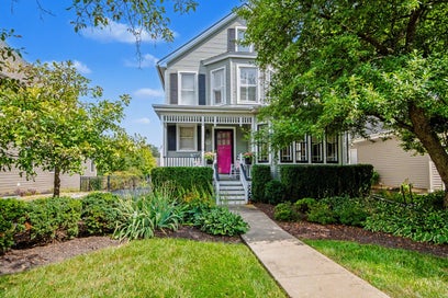 259 S York Street Elmhurst IL 60126