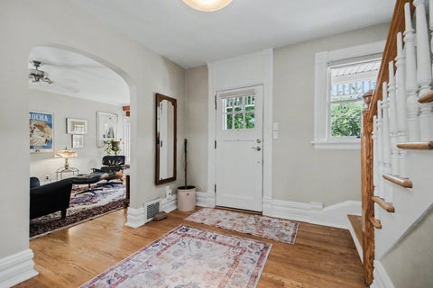 Tiny photo for 259 S York Street, Elmhurst, IL 60126 (MLS # 12752324)
