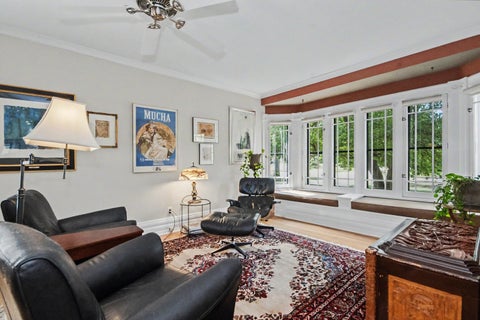 Tiny photo for 259 S York Street, Elmhurst, IL 60126 (MLS # 12752324)