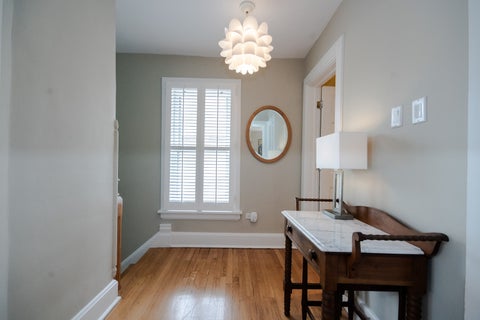 Tiny photo for 259 S York Street, Elmhurst, IL 60126 (MLS # 12752324)