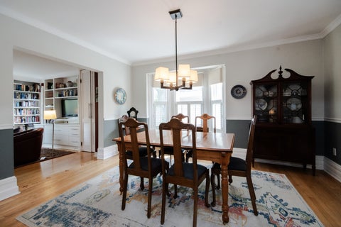 Tiny photo for 259 S York Street, Elmhurst, IL 60126 (MLS # 12752324)