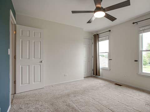 Tiny photo for 17945 W Pond Ridge Circle, Gurnee, IL 60031 (MLS # 12704570)