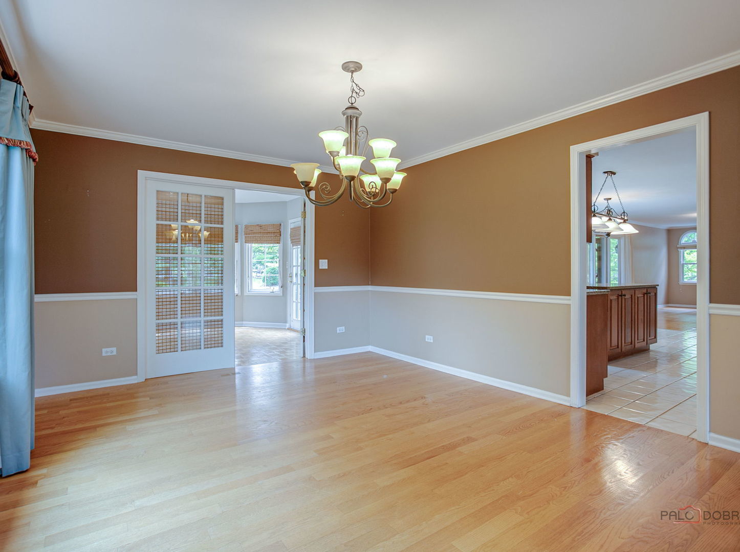 17945 W Pond Ridge Circle