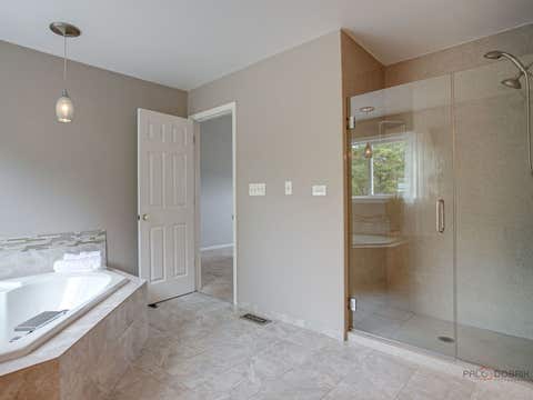 Tiny photo for 17945 W Pond Ridge Circle, Gurnee, IL 60031 (MLS # 12704570)