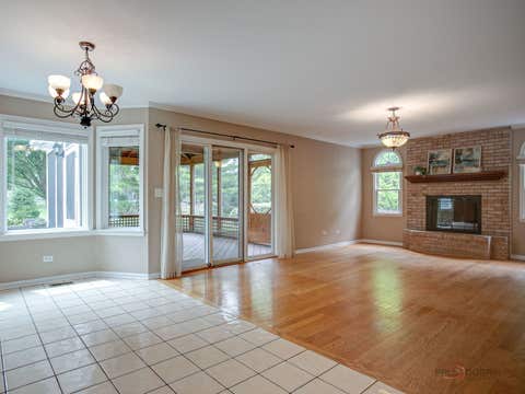 Tiny photo for 17945 W Pond Ridge Circle, Gurnee, IL 60031 (MLS # 12704570)