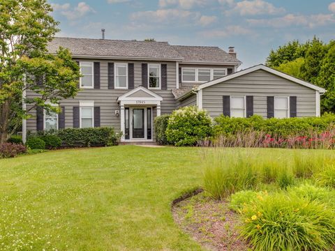 17945 W Pond Ridge Circle, Gurnee, IL 60031 - #: 12704570