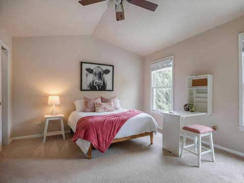 Tiny photo for 17945 W Pond Ridge Circle, Gurnee, IL 60031 (MLS # 12704570)