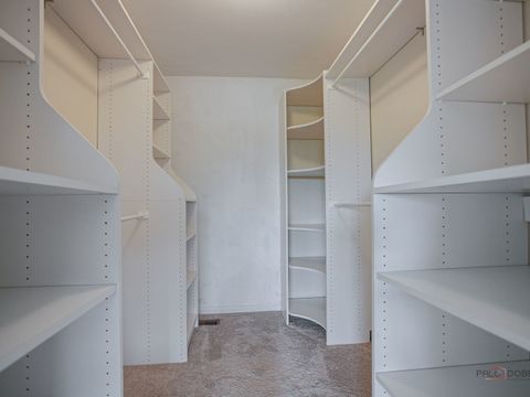 Tiny photo for 17945 W Pond Ridge Circle, Gurnee, IL 60031 (MLS # 12704570)