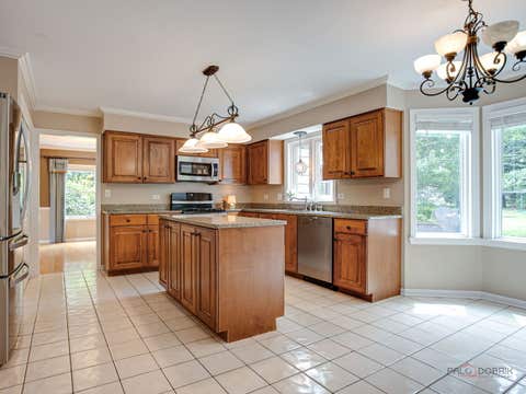 Tiny photo for 17945 W Pond Ridge Circle, Gurnee, IL 60031 (MLS # 12704570)